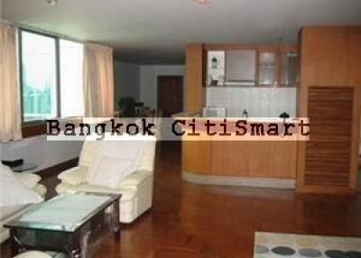 Condo at Asoke Place for sale