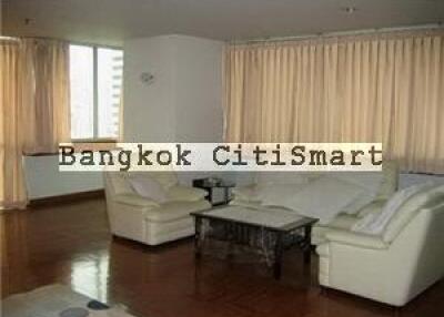 Condo at Asoke Place for sale