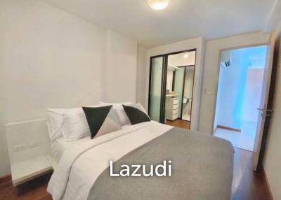 1 Bed 1 Bath 32 SQ.M. Le Cote Thonglor 8