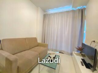 1 Bed 1 Bath 32 SQ.M. Le Cote Thonglor 8