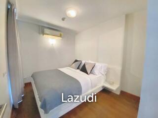 1 Bed 1 Bath 32 SQ.M. Le Cote Thonglor 8