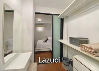 1 Bed 1 Bath 32 SQ.M. Le Cote Thonglor 8