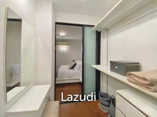 1 Bed 1 Bath 32 SQ.M. Le Cote Thonglor 8