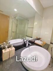 1 Bed 1 Bath 32 SQ.M. Le Cote Thonglor 8