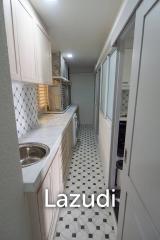 4 Bedroom 3 Bathroom 270 SQM Condo for Sale+Rent