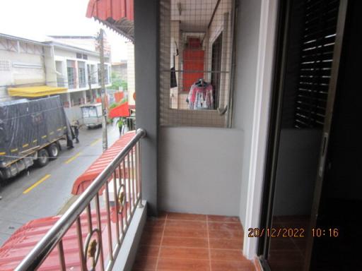 💝 2-story townhouse, Soi 10, Ratthakarn Road 🏠