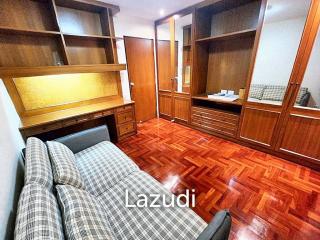 2 Bed 2 Bath 81 SQ.M at Petch 9 Tower