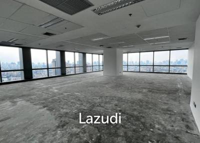 Office For Rent at Cyber World Tower