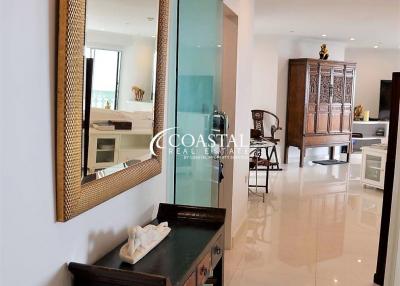 Condo For Sale Wong Amat