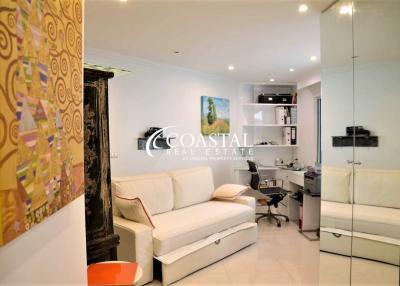 Condo For Sale Wong Amat