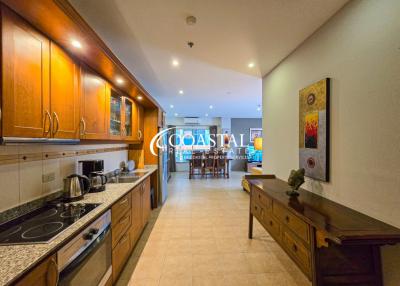 Condo For Sale Pratumnak