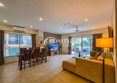 Condo For Sale Pratumnak