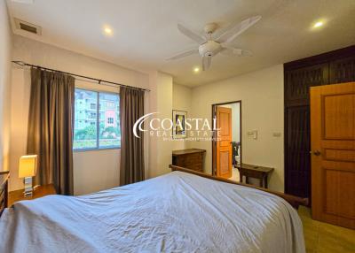 Condo For Sale Pratumnak