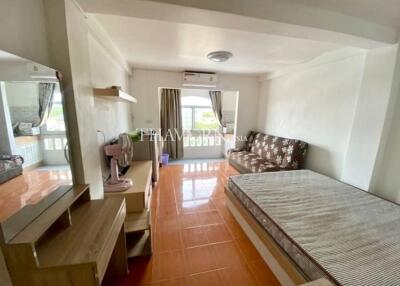 Condo for sale studio 26 m² in Nirun Grand Ville, Pattaya