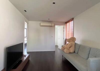 2 bed Condo in Formosa Ladprao 7 Chatuchak District C020863