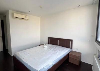 2 bed Condo in Formosa Ladprao 7 Chatuchak District C020863