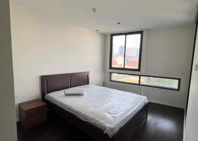 2 bed Condo in Formosa Ladprao 7 Chatuchak District C020863