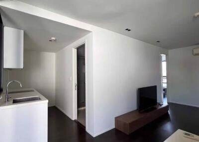 2 bed Condo in Formosa Ladprao 7 Chatuchak District C020863