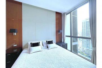 45 Sqm., 1 Bed, 1 Bath Condo listed for ฿ 8,900,000.