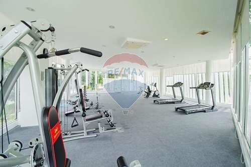 210 Sqm., 3 Beds Townhouse listed for ฿ 5,500,000.