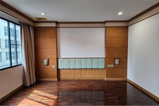 Triplex Condo in Park Pavilion, Aree, Bangkok - 920271016-291