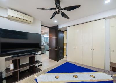 1 Bed Condo For Sale In North Pattaya - Bay House