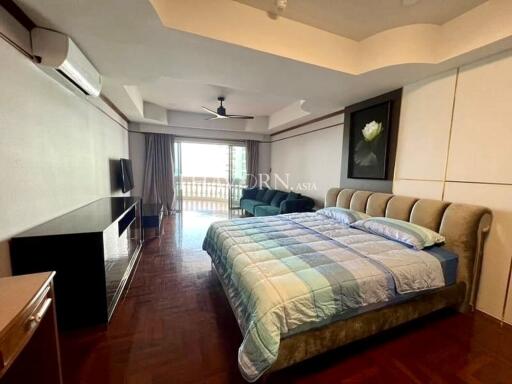 Condo for sale 2 bedroom 110 m² in Park Beach Condominium, Pattaya