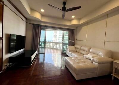 Condo for sale 2 bedroom 110 m² in Park Beach Condominium, Pattaya