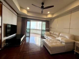 Condo for sale 2 bedroom 110 m² in Park Beach Condominium, Pattaya