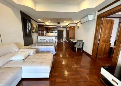 Condo for sale 2 bedroom 110 m² in Park Beach Condominium, Pattaya