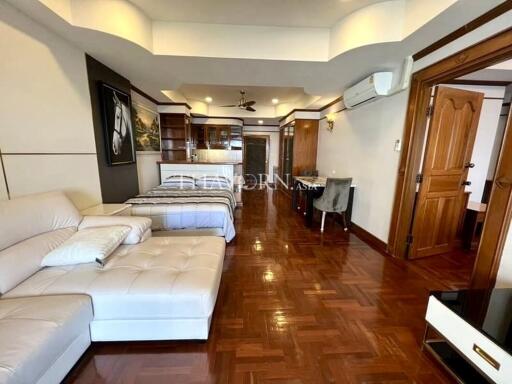 Condo for sale 2 bedroom 110 m² in Park Beach Condominium, Pattaya