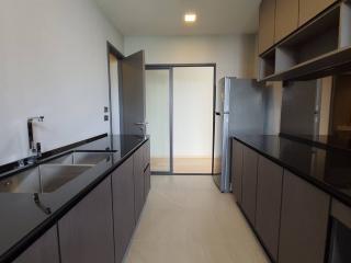 2-bedroom Low Rise condo for sale located in Soi Soonvijai