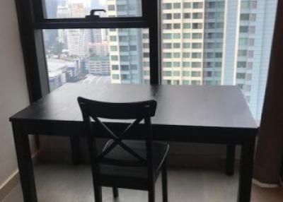 The Esse at Singha Complex 2 bedroom condo for rent