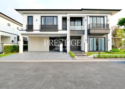 CHIEFTAIN by Patta – 4 bed 6 bath in North Pattaya PP10299