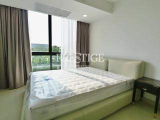 Gardenia Pattaya- 2 bed 3 bath in Jomtien PP10303