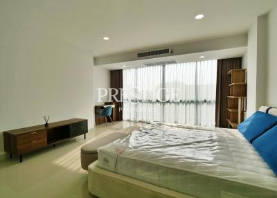 Gardenia Pattaya- 2 bed 3 bath in Jomtien PP10303