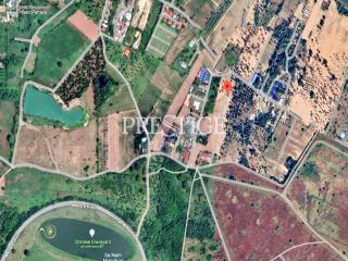 Land for sale in East Pattaya PP10307