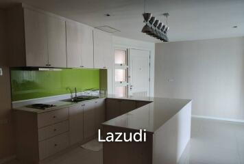 2 Bedrooms 2 Bathrooms 133 SQ.M. Condo For Sale