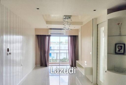 2 Bedrooms 2 Bathrooms 133 SQ.M. Condo For Sale