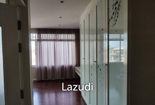 2 Bedrooms 2 Bathrooms 133 SQ.M. Condo For Sale