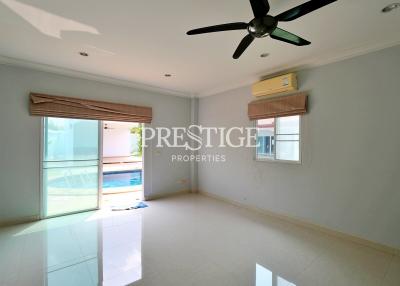 Sweet Home 2 – 4 bed 5 bath in North Pattaya PP10281