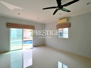 Sweet Home 2 – 4 bed 5 bath in North Pattaya PP10281