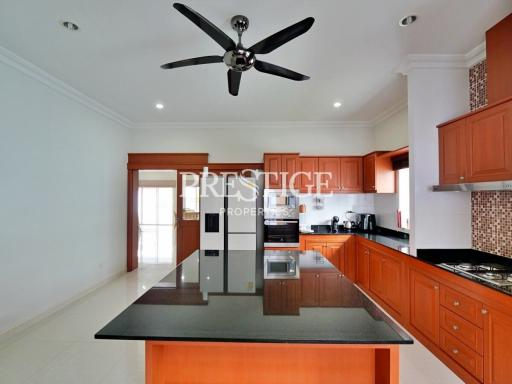 Sweet Home 2 – 4 bed 5 bath in North Pattaya PP10281
