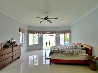 Sweet Home 2 – 4 bed 5 bath in North Pattaya PP10281