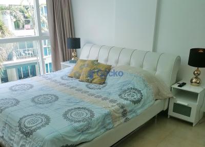 1 Bedroom Condo in Centara Avenue Residence and Suites Central Pattaya C011429