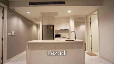 Nara 9 Two bedroom condo for sale with tenant