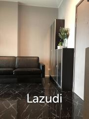 1 Bed 1 Bath 32 SQM Ideo New Rama 9