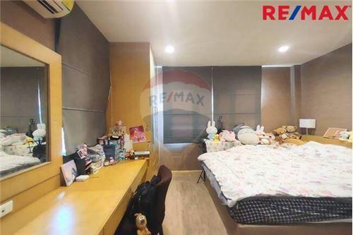 285 Sqm., 5 Beds Townhouse listed for ฿ 7,500,000.