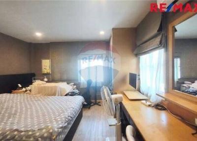 285 Sqm., 5 Beds Townhouse listed for ฿ 7,500,000.