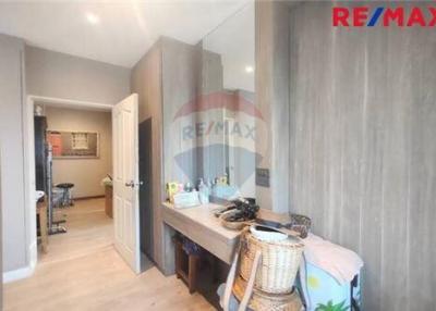 285 Sqm., 5 Beds Townhouse listed for ฿ 7,500,000.